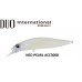 DUO REALIS ROZANTE 77SP